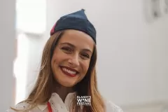 Blandy´s-Wine-Festival_-Arraial-Traditional-Madeiran-Fest_09-Sep-2023-23