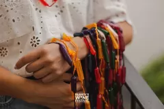 Blandy´s-Wine-Festival_-Arraial-Traditional-Madeiran-Fest_09-Sep-2023-24