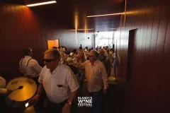Blandy´s-Wine-Festival_-Arraial-Traditional-Madeiran-Fest_09-Sep-2023-8